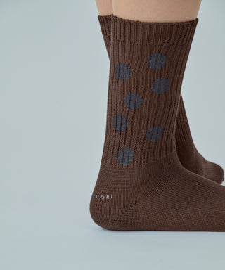 Paint Dots