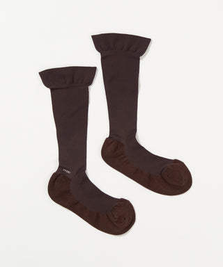 Trimy【一部予約商品】