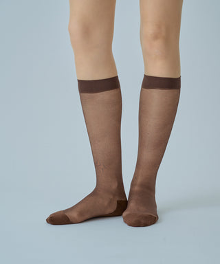Trimy【一部予約商品】
