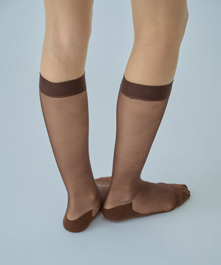 Trimy【一部予約商品】