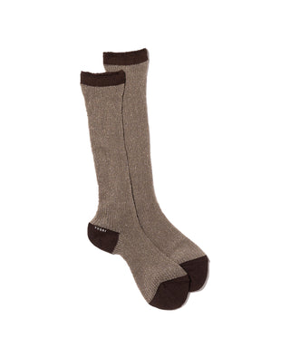 Brinkley【予約商品】
