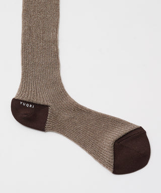 Brinkley【予約商品】