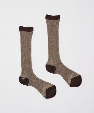 Brinkley【予約商品】