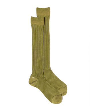 Schickest long【一部予約商品】