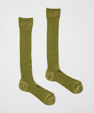 Schickest long【一部予約商品】