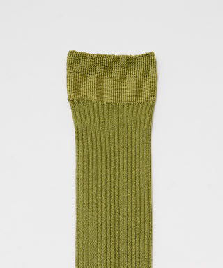 Schickest long【一部予約商品】