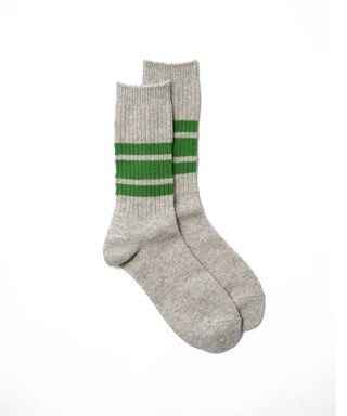 Walkywooly