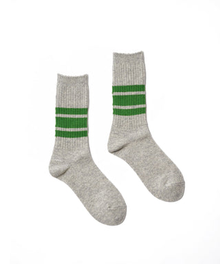 Walkywooly