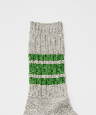 Walkywooly