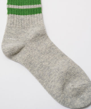 Walkywooly