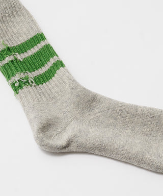 Walkywooly