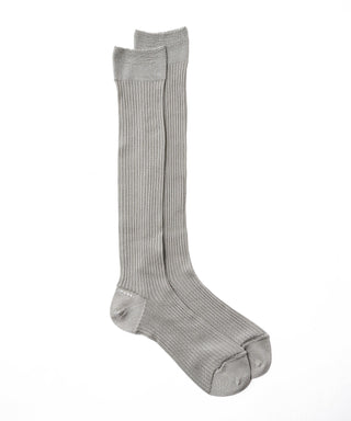 Schickest long【一部予約商品】