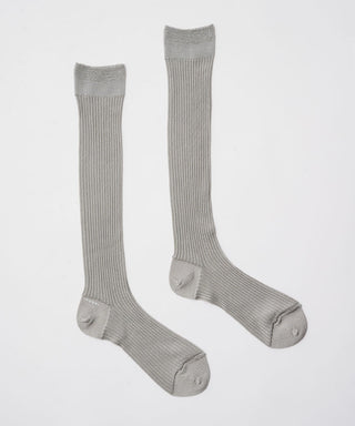 Schickest long【一部予約商品】