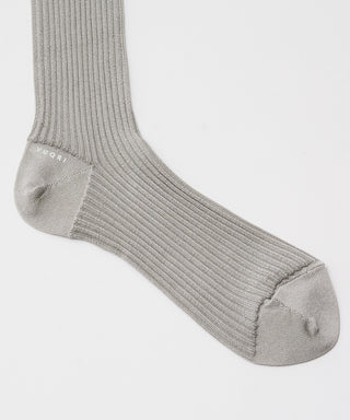 Schickest long【一部予約商品】