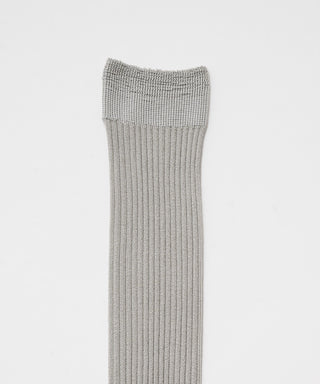 Schickest long【一部予約商品】