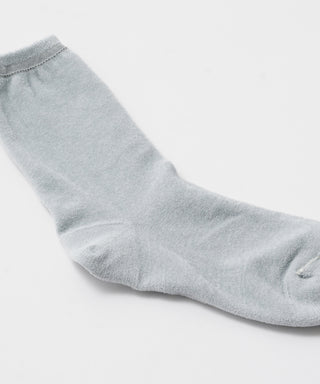 Cozy velour