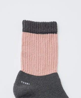 Puffy panel【予約商品】