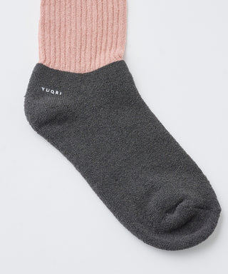 Puffy panel【予約商品】
