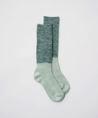 Crispy warm over dye【予約商品】