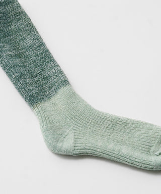 Crispy warm over dye【予約商品】