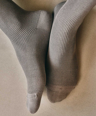 PureSilk【予約販売】