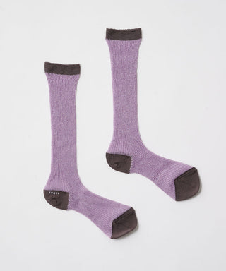 Brinkley【予約商品】