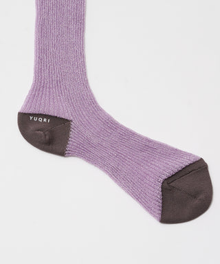 Brinkley【予約商品】