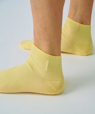 Silky ankle【一部予約販売】