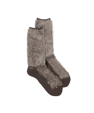 faux fur【一部予約販売】