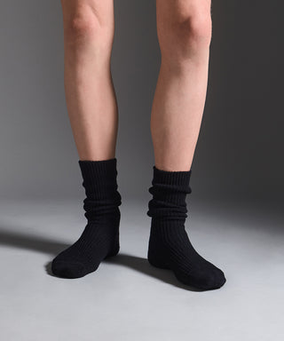 crispy warm【一部予約商品】