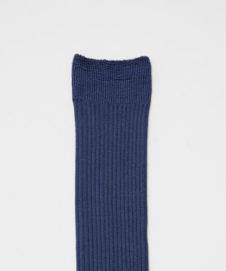 Schickest long【一部予約商品】