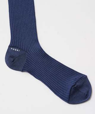 Schickest long【一部予約商品】