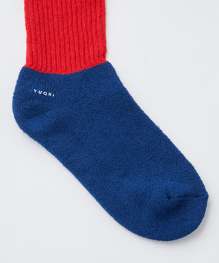 Puffy panel【予約商品】