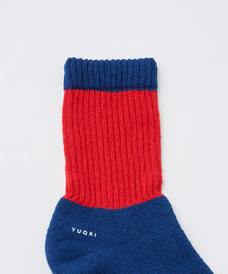 Puffy panel【予約商品】