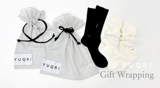 GIFT