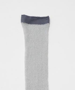 Brinkley【予約商品】