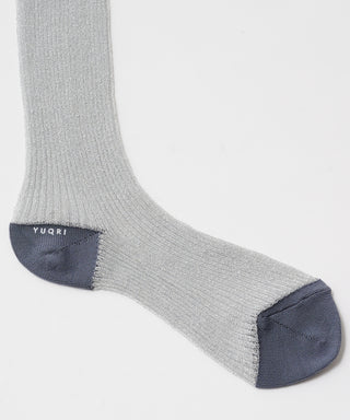 Brinkley【予約商品】