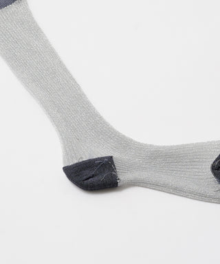 Brinkley【予約商品】