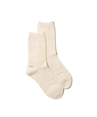 Cozy velour【予約商品】
