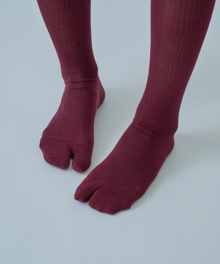 TABI long