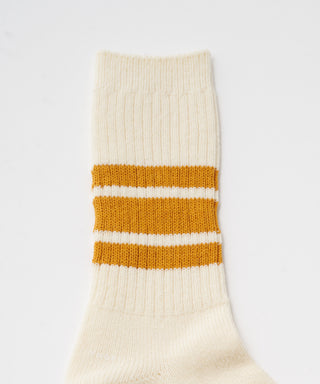 Walkywooly