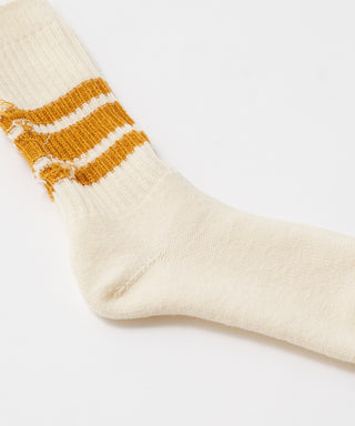 Walkywooly